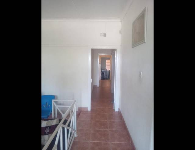 5 BEDROOM HOUSE FOR SALE IN MAYFAIR